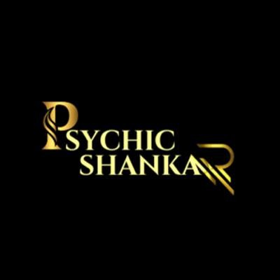psychicshankar